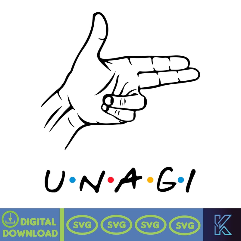 FRIENDS, Svg, Friends Tv Show Png, Friends Clipart, Friends Pdf, Svg files for cricut, Digital Instant Download (274).jpg