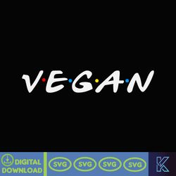 friends, svg, friends tv show png, friends clipart, friends pdf, svg files for cricut, digital instant download (277)