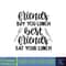 FRIENDS, Svg, Friends Tv Show Png, Friends Clipart, Friends Pdf, Svg files for cricut, Digital Instant Download (4).jpg