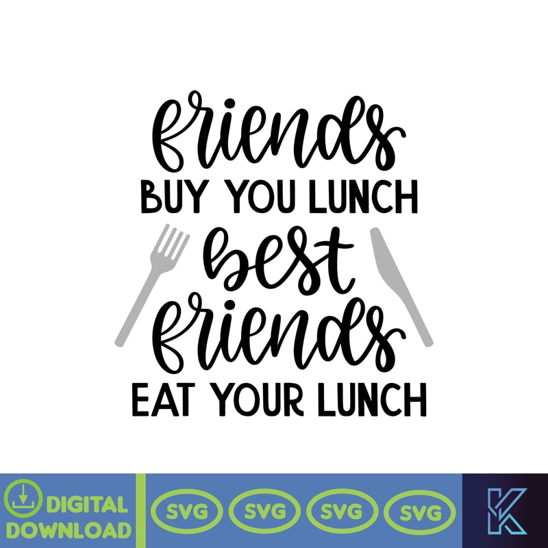 FRIENDS, Svg, Friends Tv Show Png, Friends Clipart, Friends Pdf, Svg files for cricut, Digital Instant Download (4).jpg