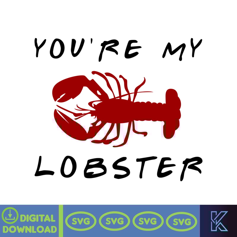 FRIENDS, Svg, Friends Tv Show Png, Friends Clipart, Friends Pdf, Svg files for cricut, Digital Instant Download (42).jpg