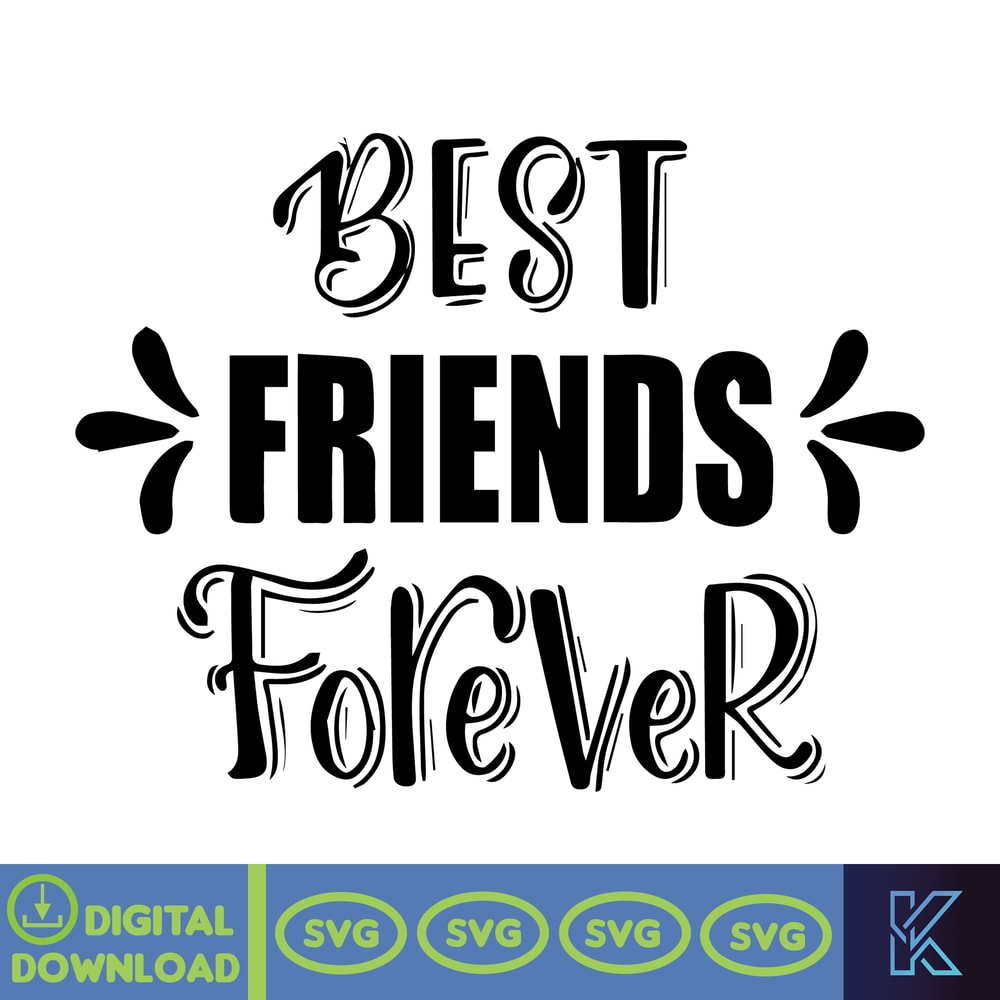 FRIENDS, Svg, Friends Tv Show Png, Friends Clipart, Friends Pdf, Svg files for cricut, Digital Instant Download (51).jpg