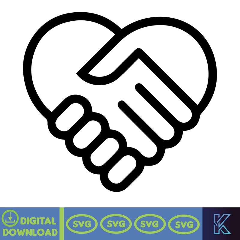 FRIENDS, Svg, Friends Tv Show Png, Friends Clipart, Friends Pdf, Svg files for cricut, Digital Instant Download (67).jpg