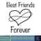 FRIENDS, Svg, Friends Tv Show Png, Friends Clipart, Friends Pdf, Svg files for cricut, Digital Instant Download (69).jpg