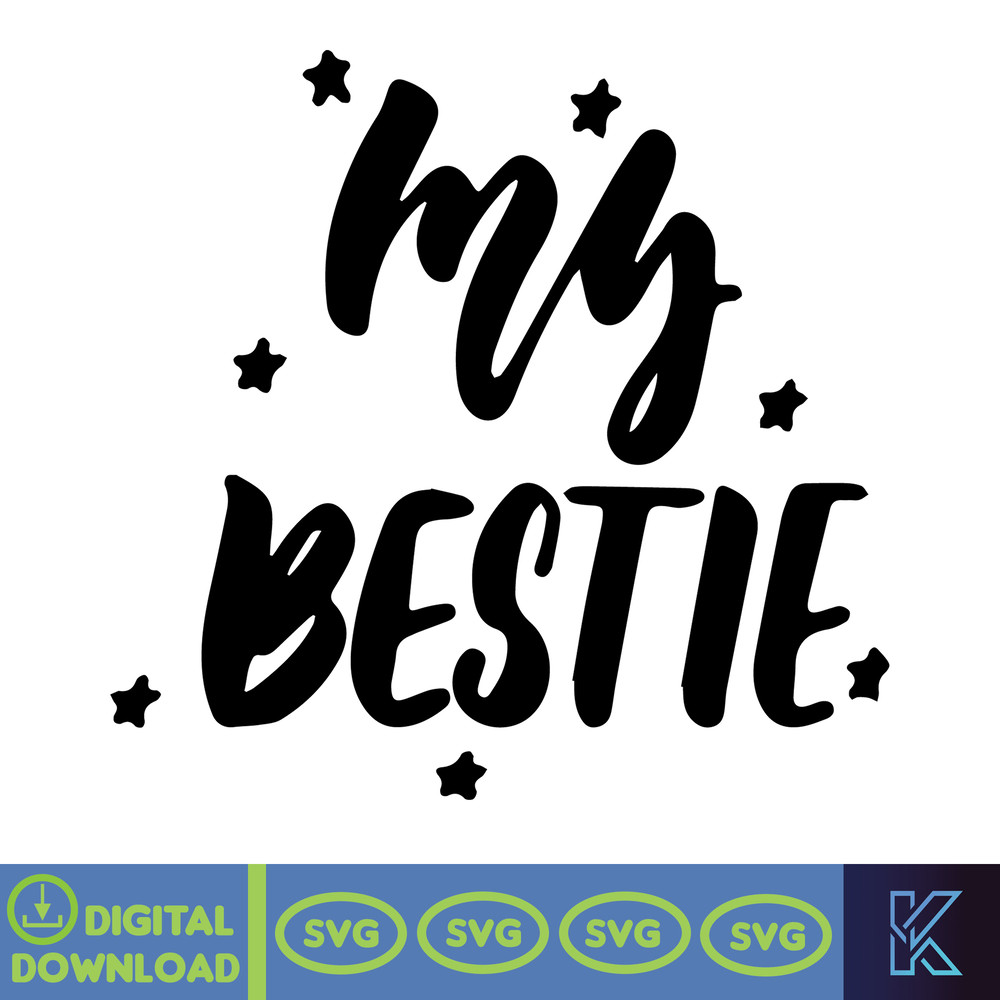 FRIENDS, Svg, Friends Tv Show Png, Friends Clipart, Friends Pdf, Svg files for cricut, Digital Instant Download (70).jpg