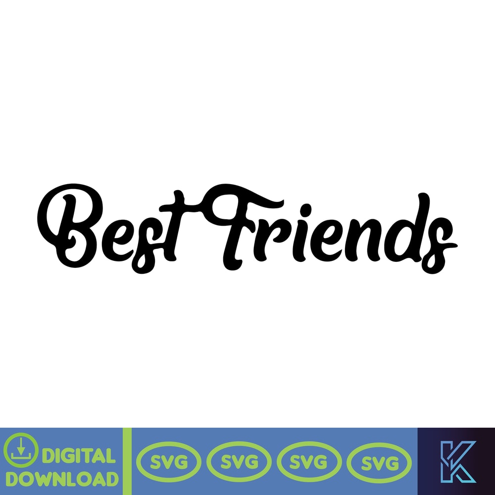 FRIENDS, Svg, Friends Tv Show Png, Friends Clipart, Friends Pdf, Svg files for cricut, Digital Instant Download (73).jpg