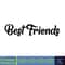 FRIENDS, Svg, Friends Tv Show Png, Friends Clipart, Friends Pdf, Svg files for cricut, Digital Instant Download (73).jpg