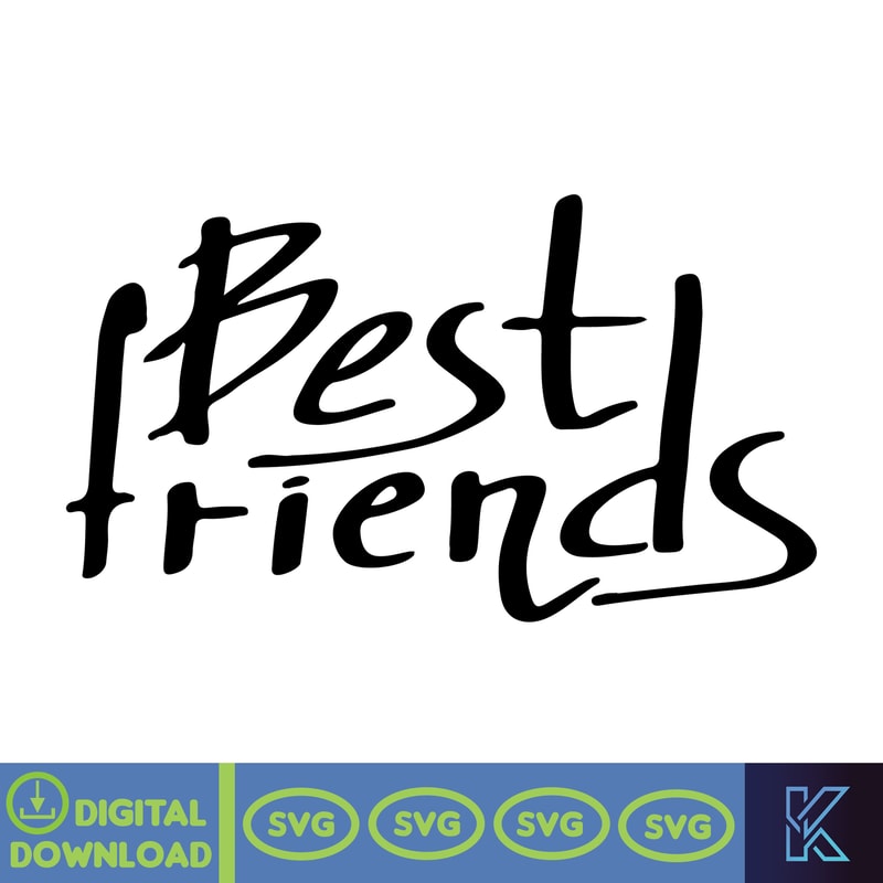 FRIENDS, Svg, Friends Tv Show Png, Friends Clipart, Friends Pdf, Svg files for cricut, Digital Instant Download (74).jpg
