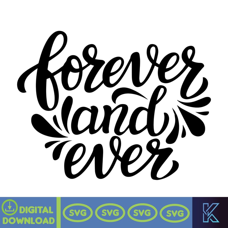 FRIENDS, Svg, Friends Tv Show Png, Friends Clipart, Friends Pdf, Svg files for cricut, Digital Instant Download (78).jpg