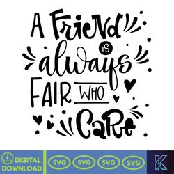 friends, svg, friends tv show png, friends clipart, friends pdf, svg files for cricut, digital instant download (83)