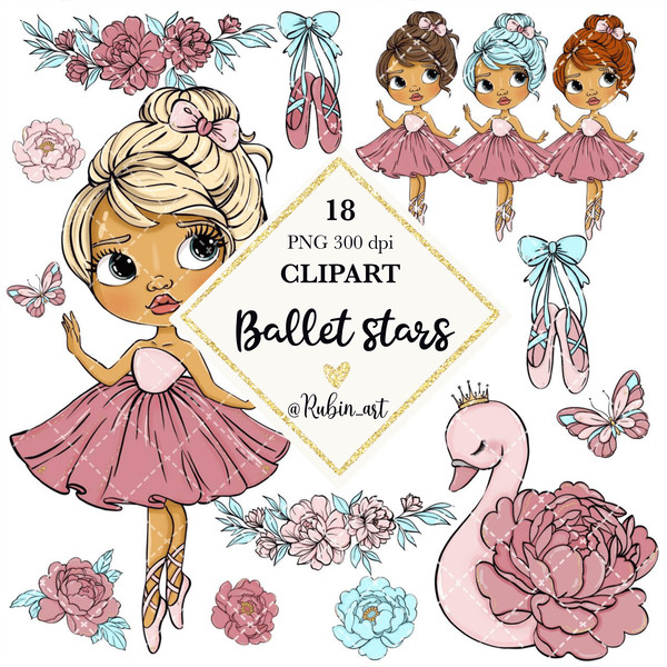 ballet-girl-clipart-1.PNG