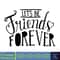 FRIENDS, Svg, Friends Tv Show Png, Friends Clipart, Friends Pdf, Svg files for cricut, Digital Instant Download (95).jpg