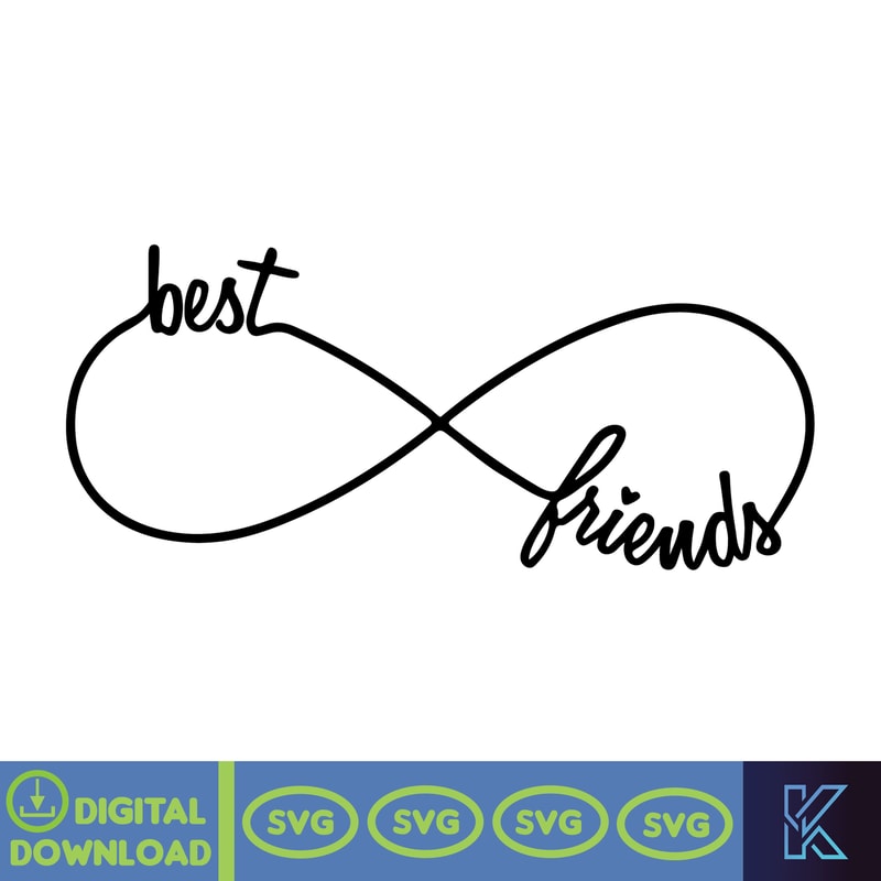 FRIENDS, Svg, Friends Tv Show Png, Friends Clipart, Friends Pdf, Svg files for cricut, Digital Instant Download (96).jpg
