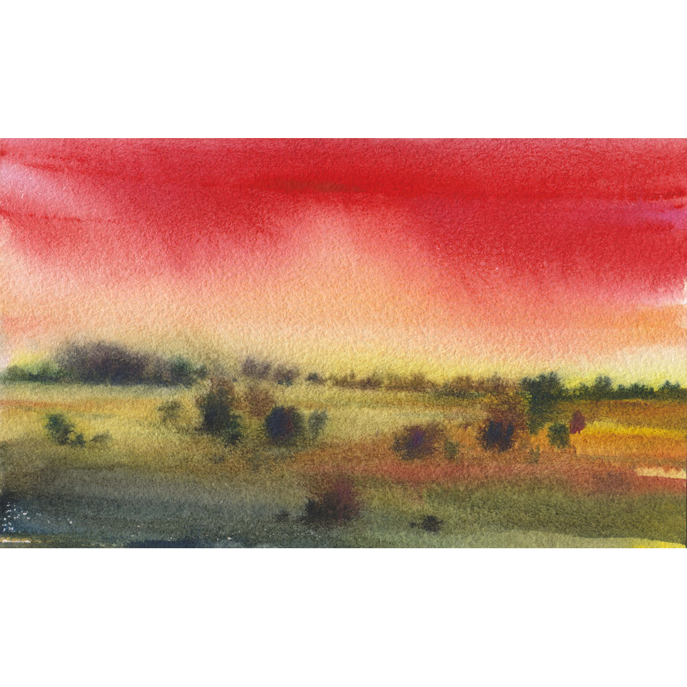 Sunrise_prew.jpg