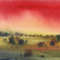 Sunrise_prew.jpg