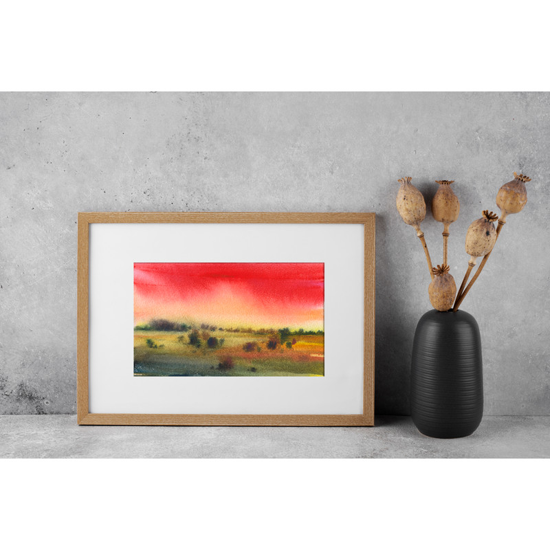 Sunrise_framed.jpg