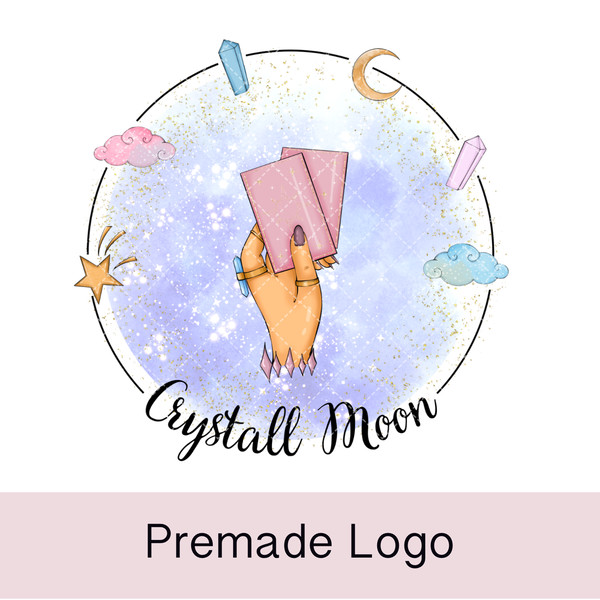 esoteric-crystall-moon-premade-logo-1.jpeg