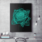 rose-wall-art-painting-6.png