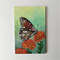 Bright-butterfly-acrylic-painting-insect-art-small-wall-decor.jpg