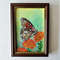 Mini-painting-insect-butterfly-acrylic-framed-art.jpg