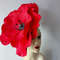 Big red flower Fascinator Kentucky Derby Hat.jpg