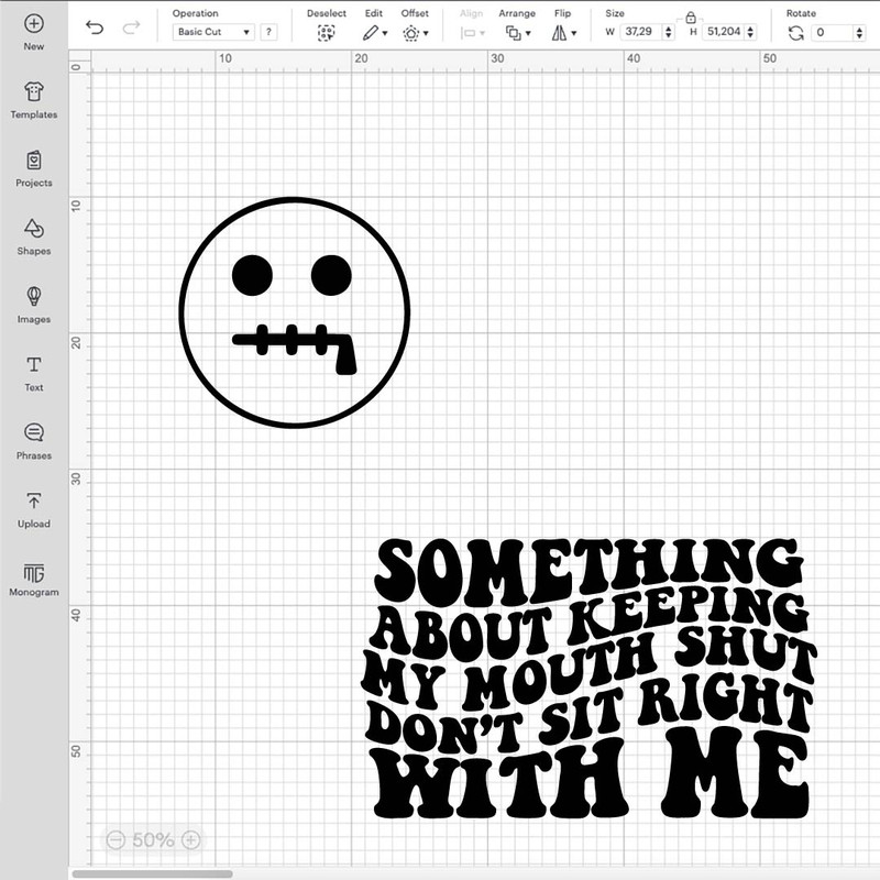 Adult humor png svg.jpg