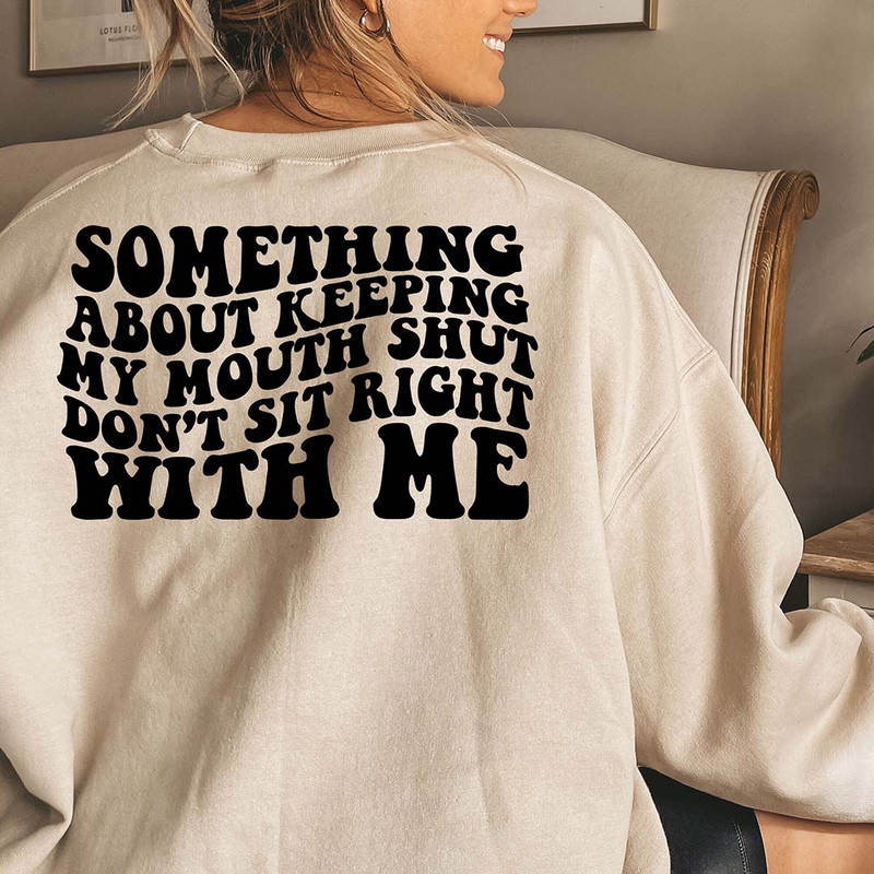 Mental health Svg.jpg