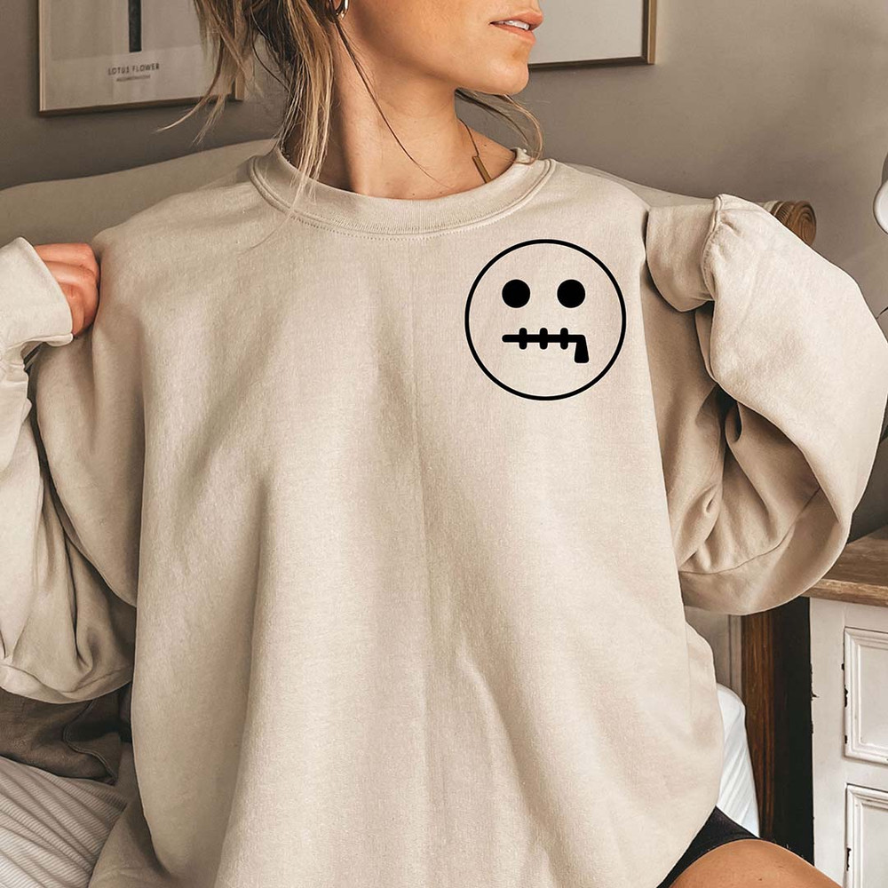 Not Everyone Matter.jpg