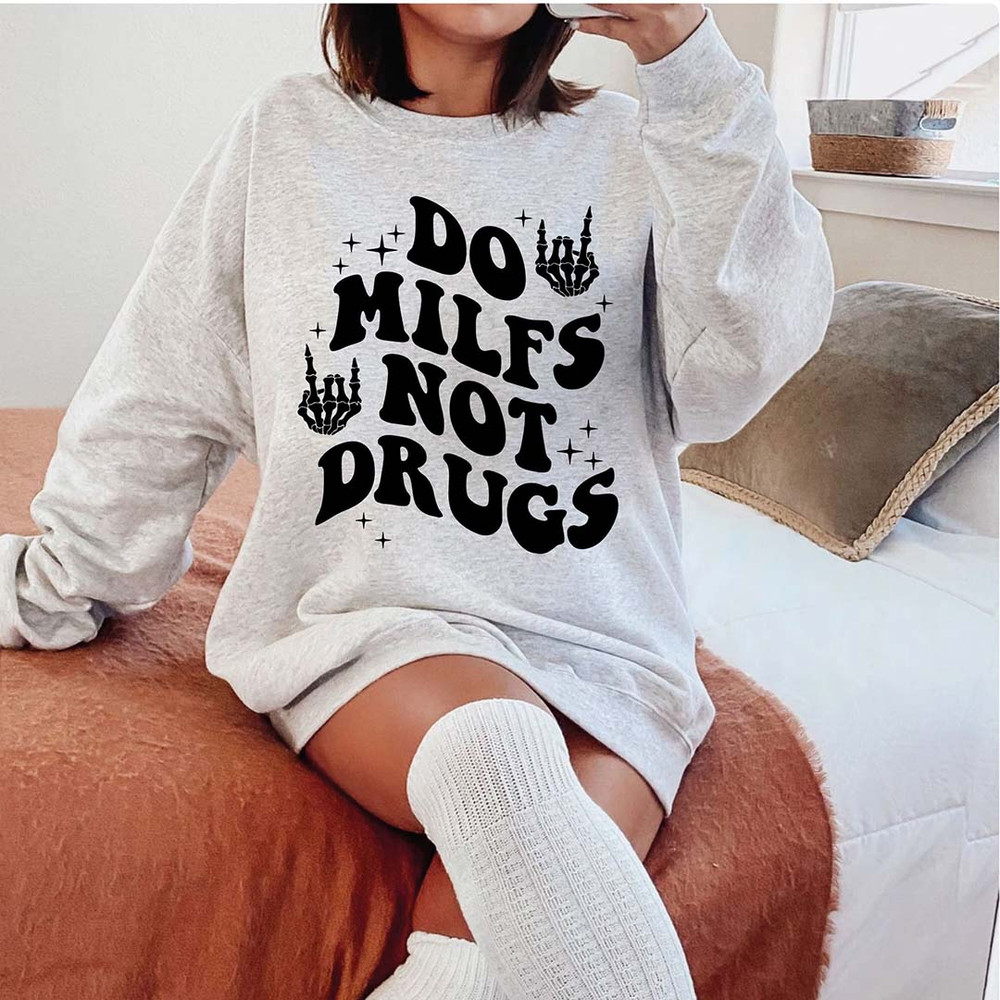 Do MILFs Not Drugs SVG.jpg