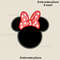 Minnie mouse applique 1.jpg