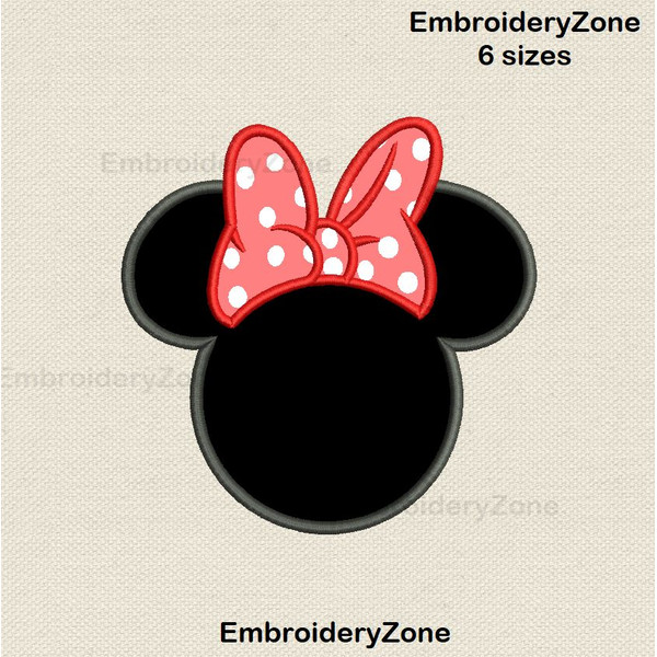 Minnie mouse applique 1.jpg