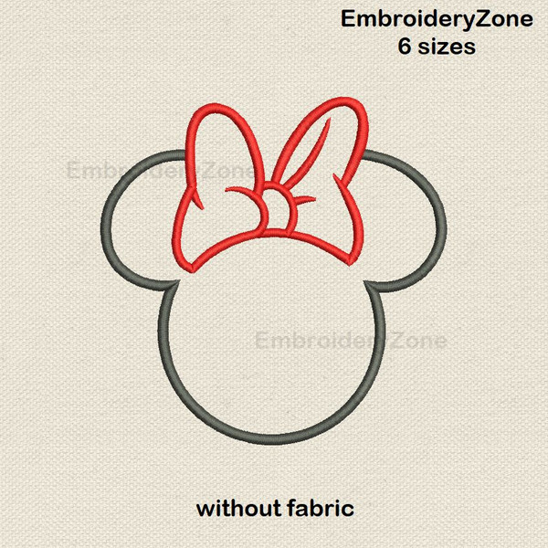 Minnie mouse applique 1 without fabric.jpg