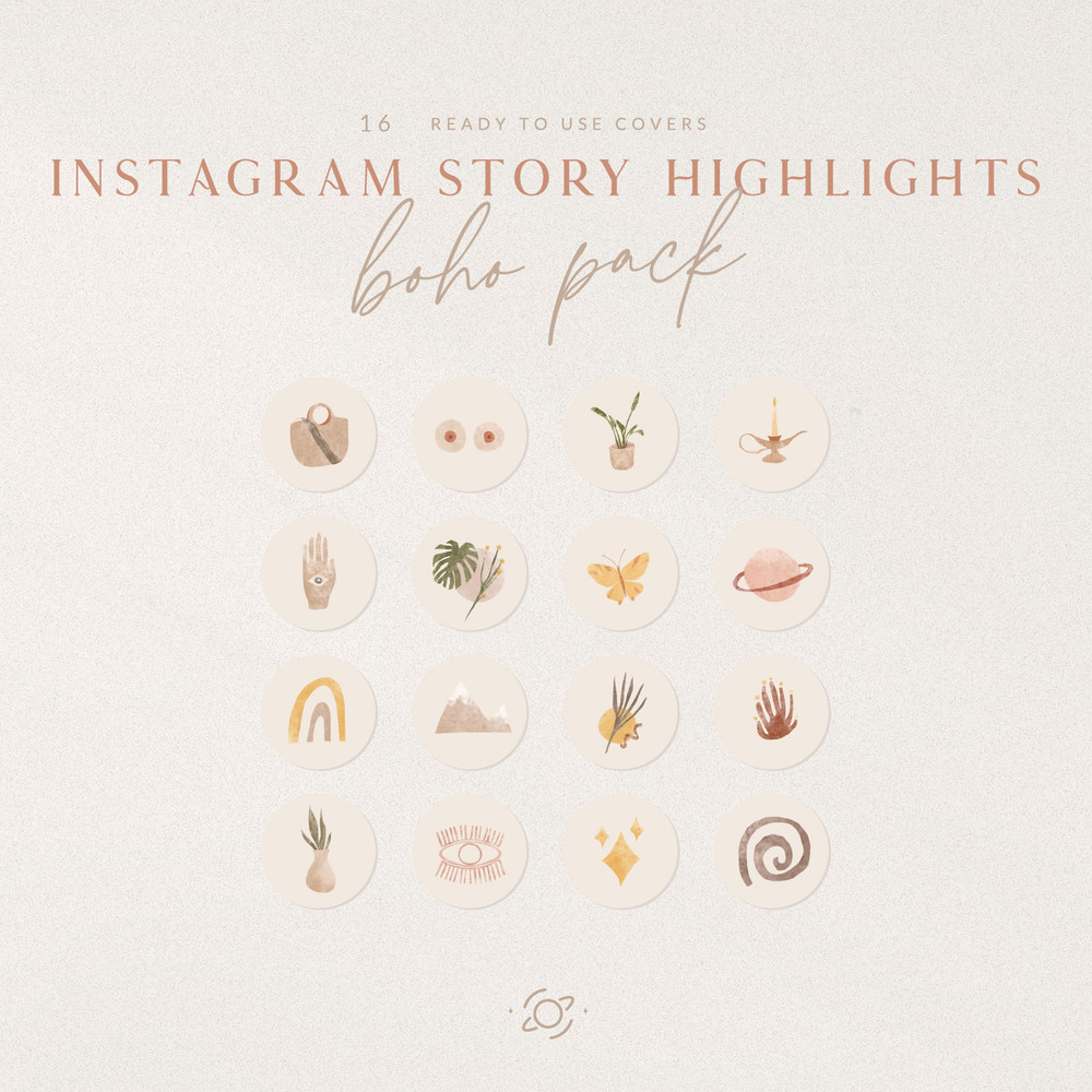 boho (2).jpg