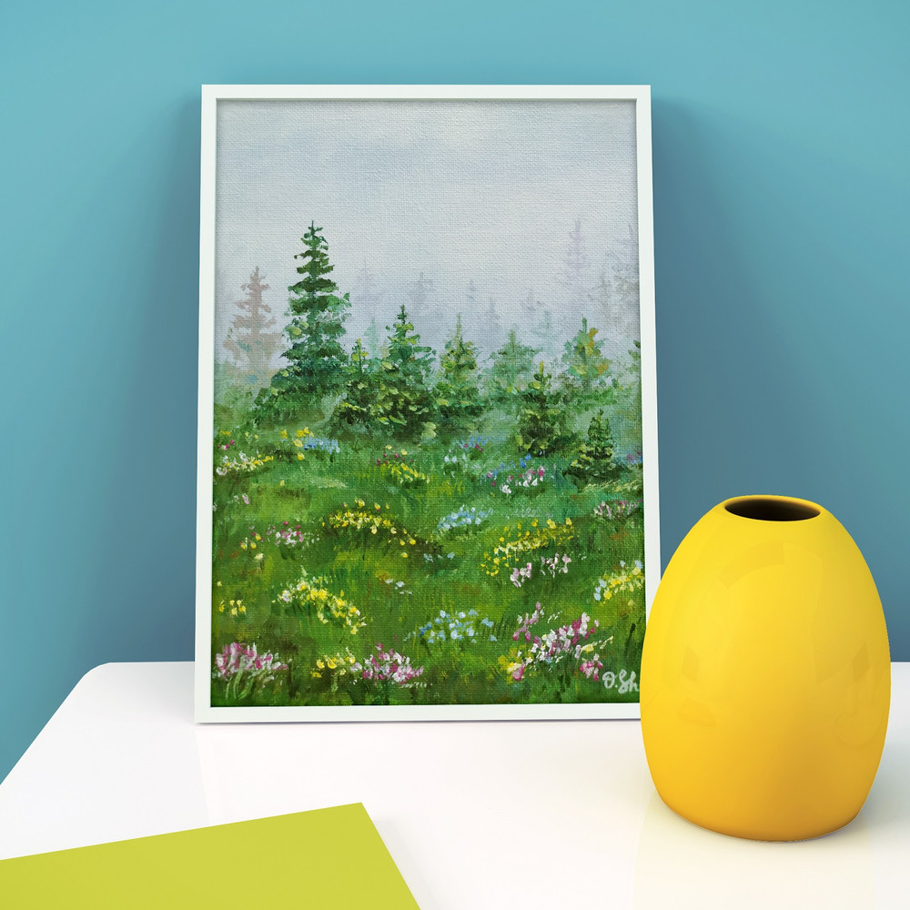 Dancing in the fog oil painting.jpg