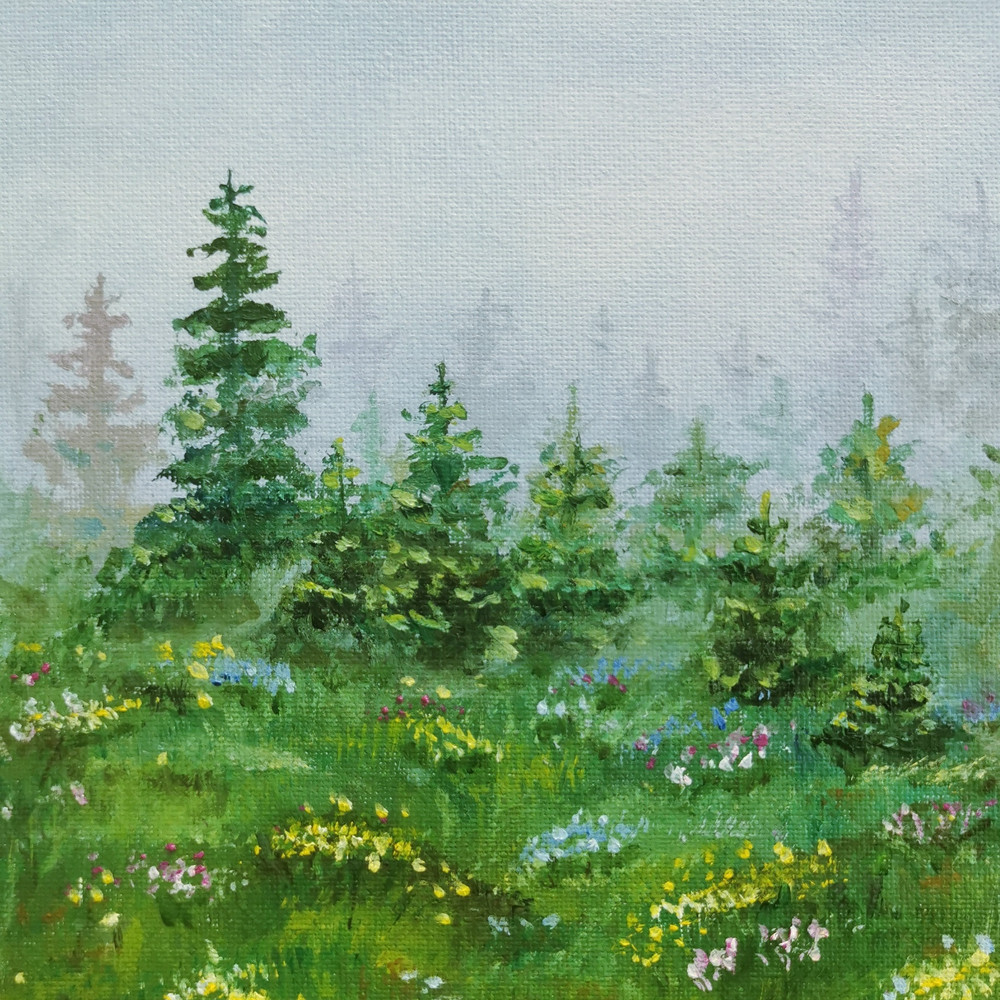forest in for oil painting.jpg