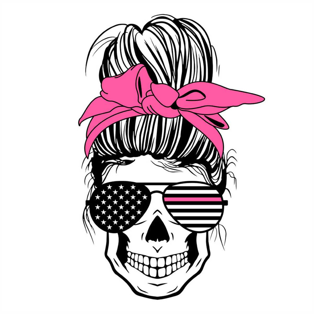 MR-svg-verge-ow230422008-243202381144.jpeg