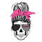 MR-svg-verge-ow230422008-243202381144.jpeg