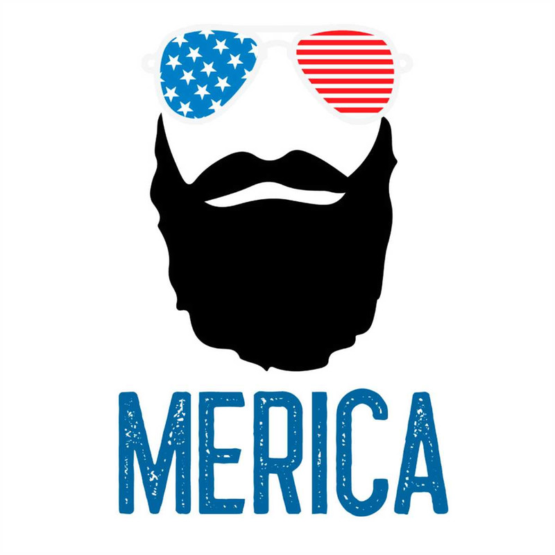 MR-svg-verge-cl260422040-243202381221.jpeg