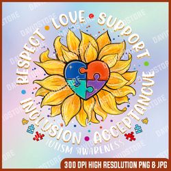 autism awareness png, women men respect love support png,autism png, autism awareness png, autism day png, autism