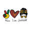 MR-svg-verge-cc250422025-243202385625.jpeg