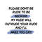 MR-svg-village-cl110522340-24320239014.jpeg