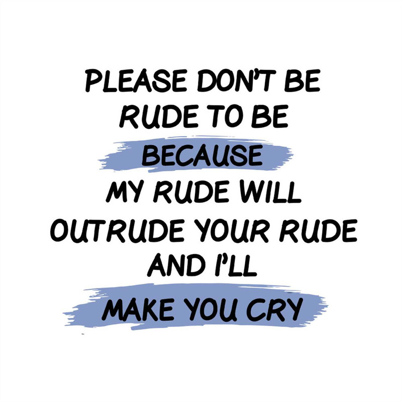 MR-svg-village-cl110522340-24320239014.jpeg