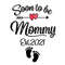 MR-svg-village-cl110522343-24320239236.jpeg
