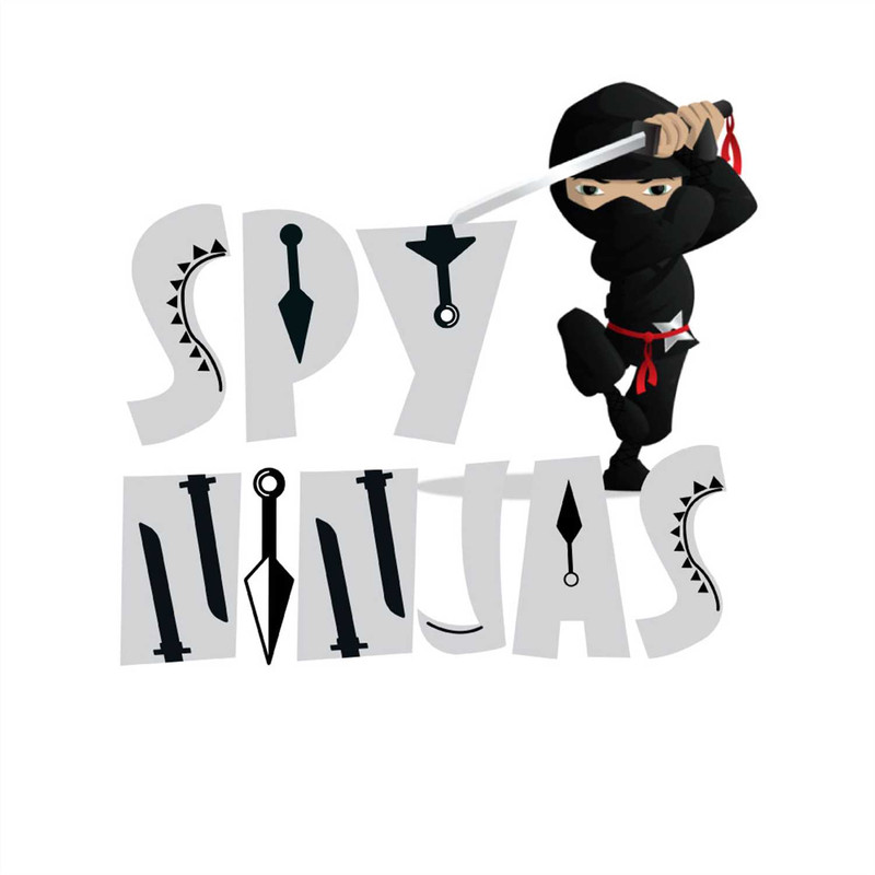 MR-svg-village-cl110522345-2432023947.jpeg
