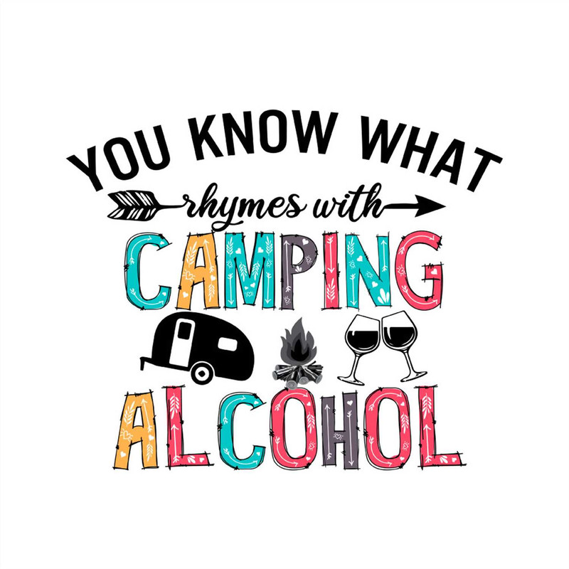 MR-svg-village-cl110522360-243202391536.jpeg