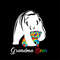 MR-svg-verge-cl030522347-243202393244.jpeg