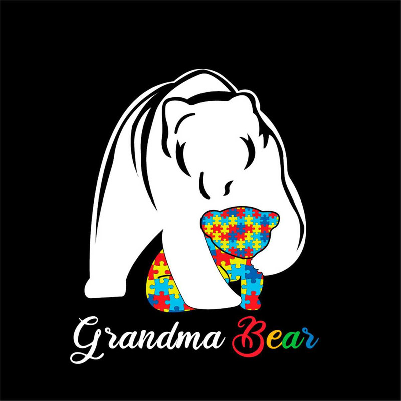 MR-svg-verge-cl030522347-243202393244.jpeg