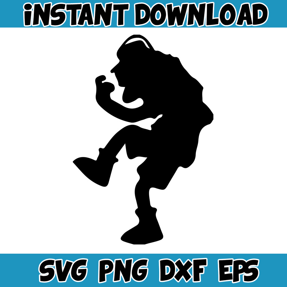 The Simpsons SVG - The Simpsons Birthday Svg - The Simpsons Cut Files (154).jpg