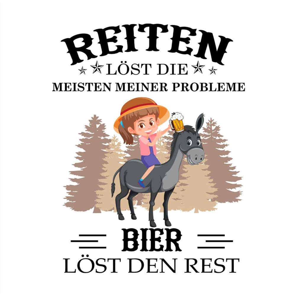 MR-svg-village-cl110522392-243202394036.jpeg