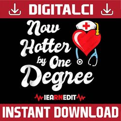 rn nurse graduation - i earned it - registered nurse last day of school png sublimation design